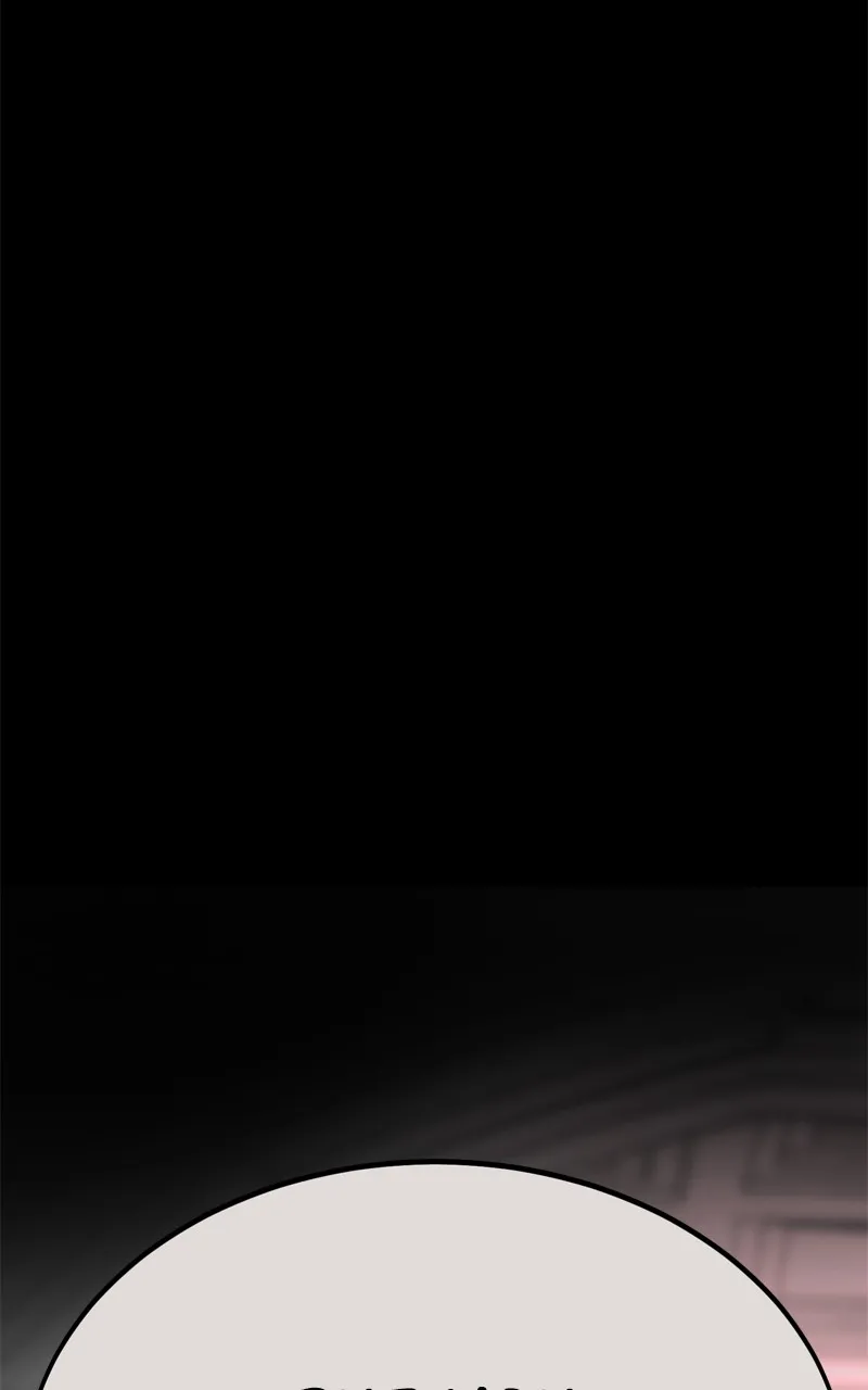 I Killed the Main Player Chapter 34 page 38 - 