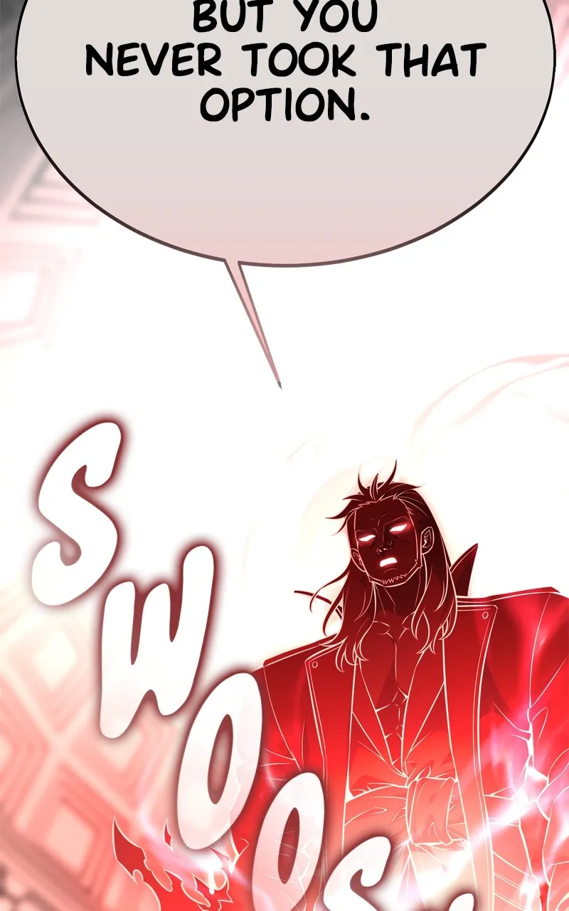 I Killed the Main Player Chapter 34 page 39 - 