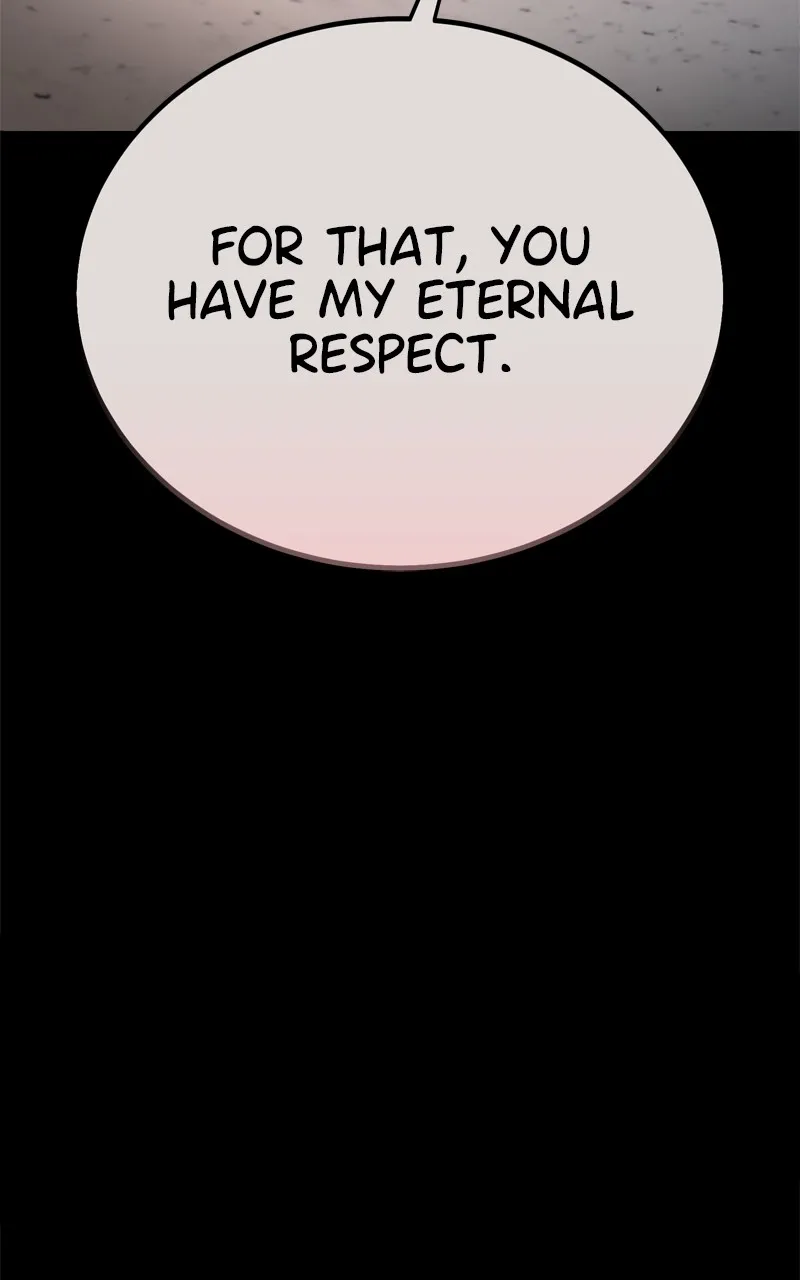I Killed the Main Player Chapter 34 page 41 - 