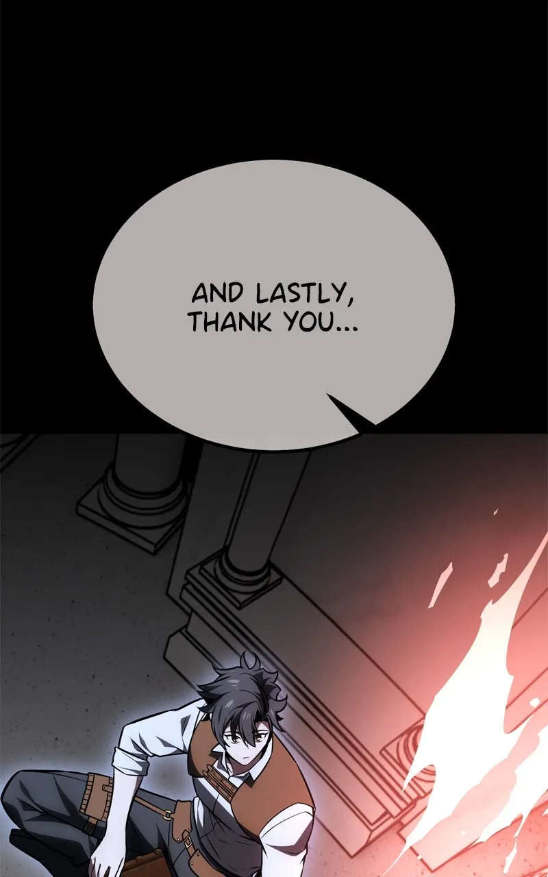 I Killed the Main Player Chapter 34 page 42 - 