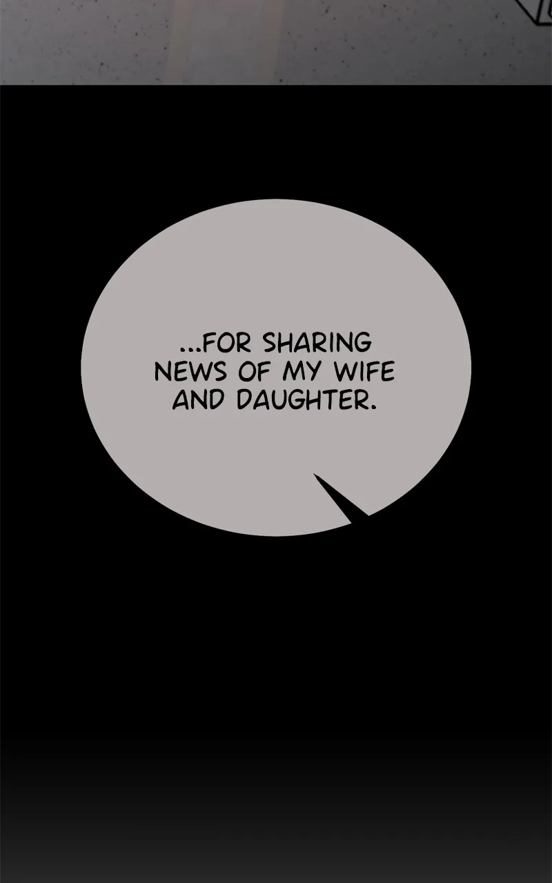 I Killed the Main Player Chapter 34 page 44 - 