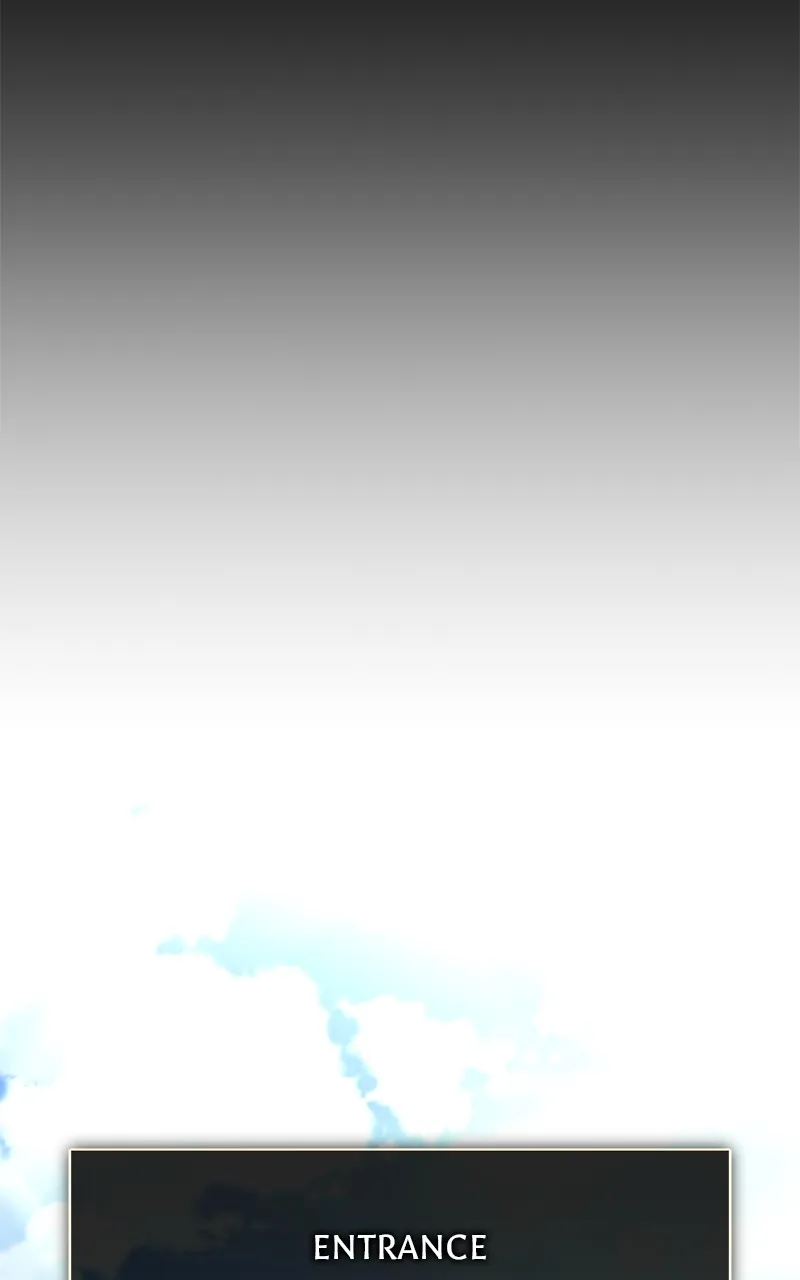 I Killed the Main Player Chapter 34 page 45 - 