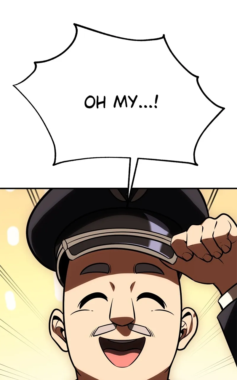 I Killed the Main Player Chapter 34 page 49 - 