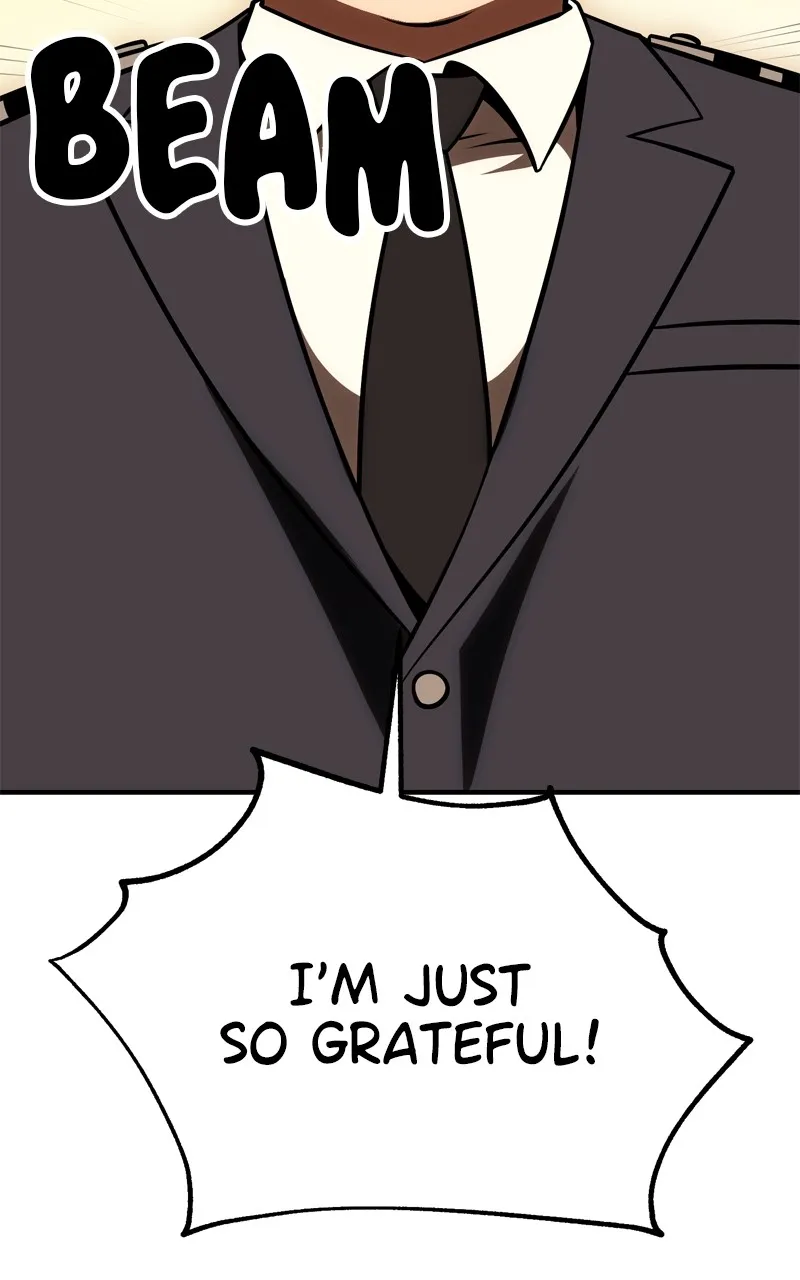 I Killed the Main Player Chapter 34 page 50 - 