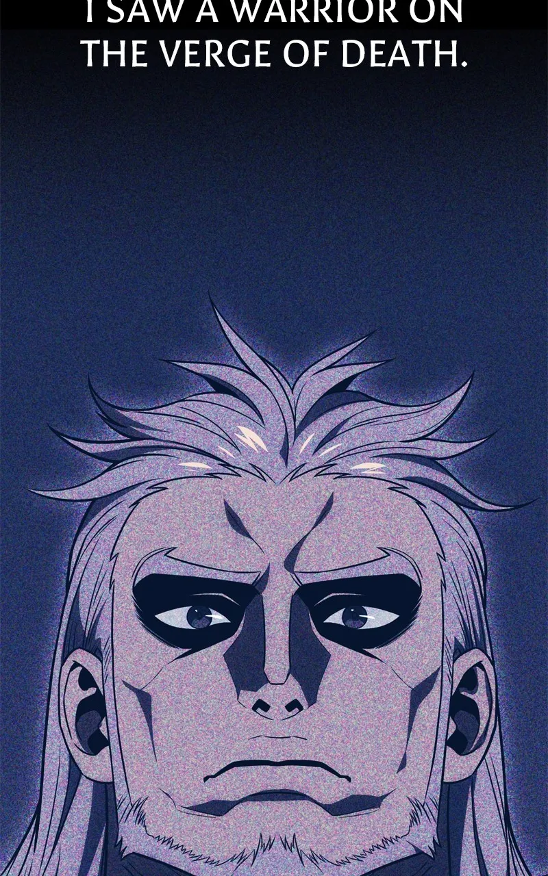 I Killed the Main Player Chapter 34 page 6 - 