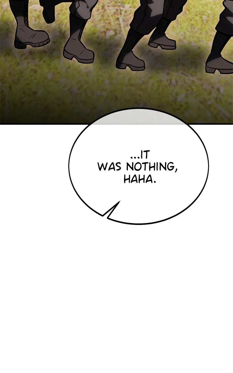 I Killed the Main Player Chapter 34 page 53 - 