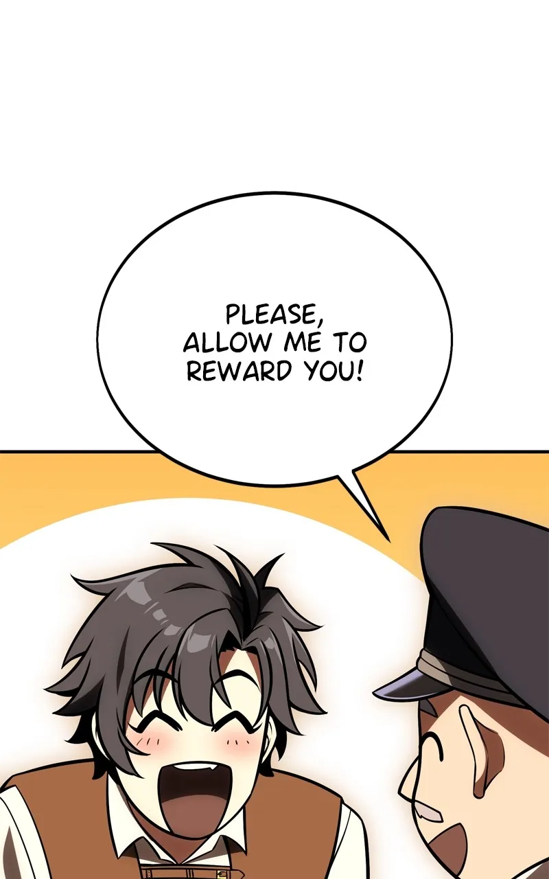 I Killed the Main Player Chapter 34 page 54 - 