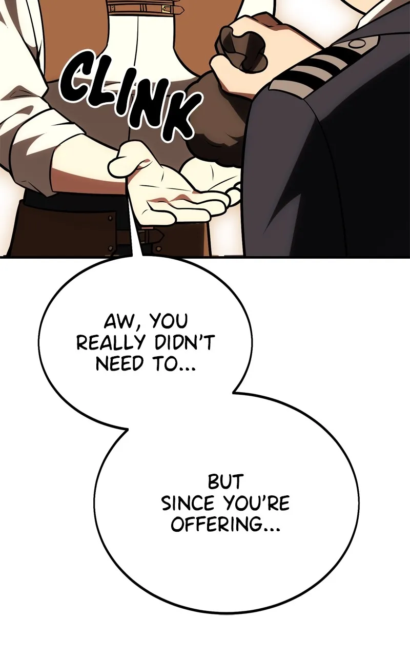 I Killed the Main Player Chapter 34 page 55 - 