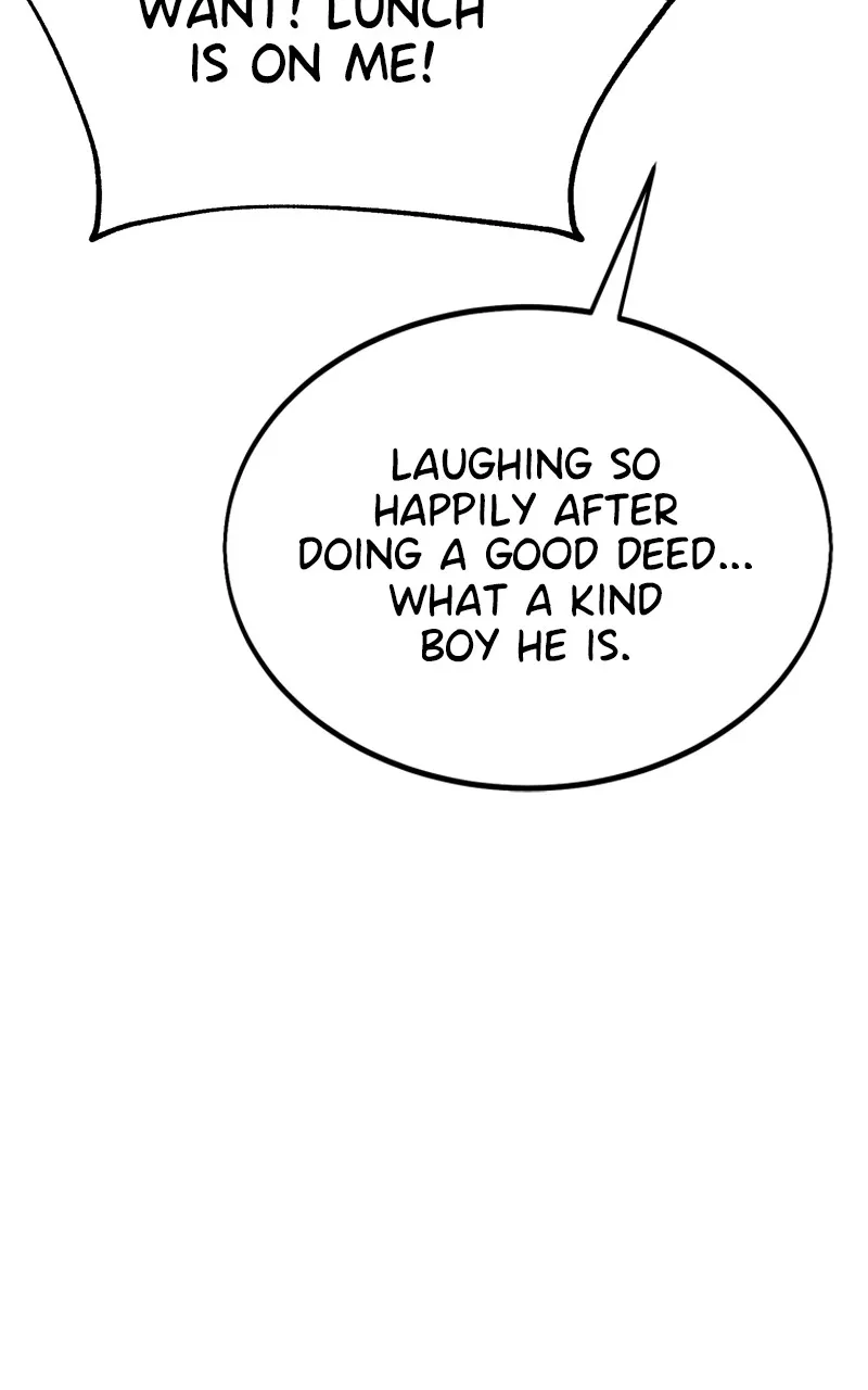 I Killed the Main Player Chapter 34 page 61 - 