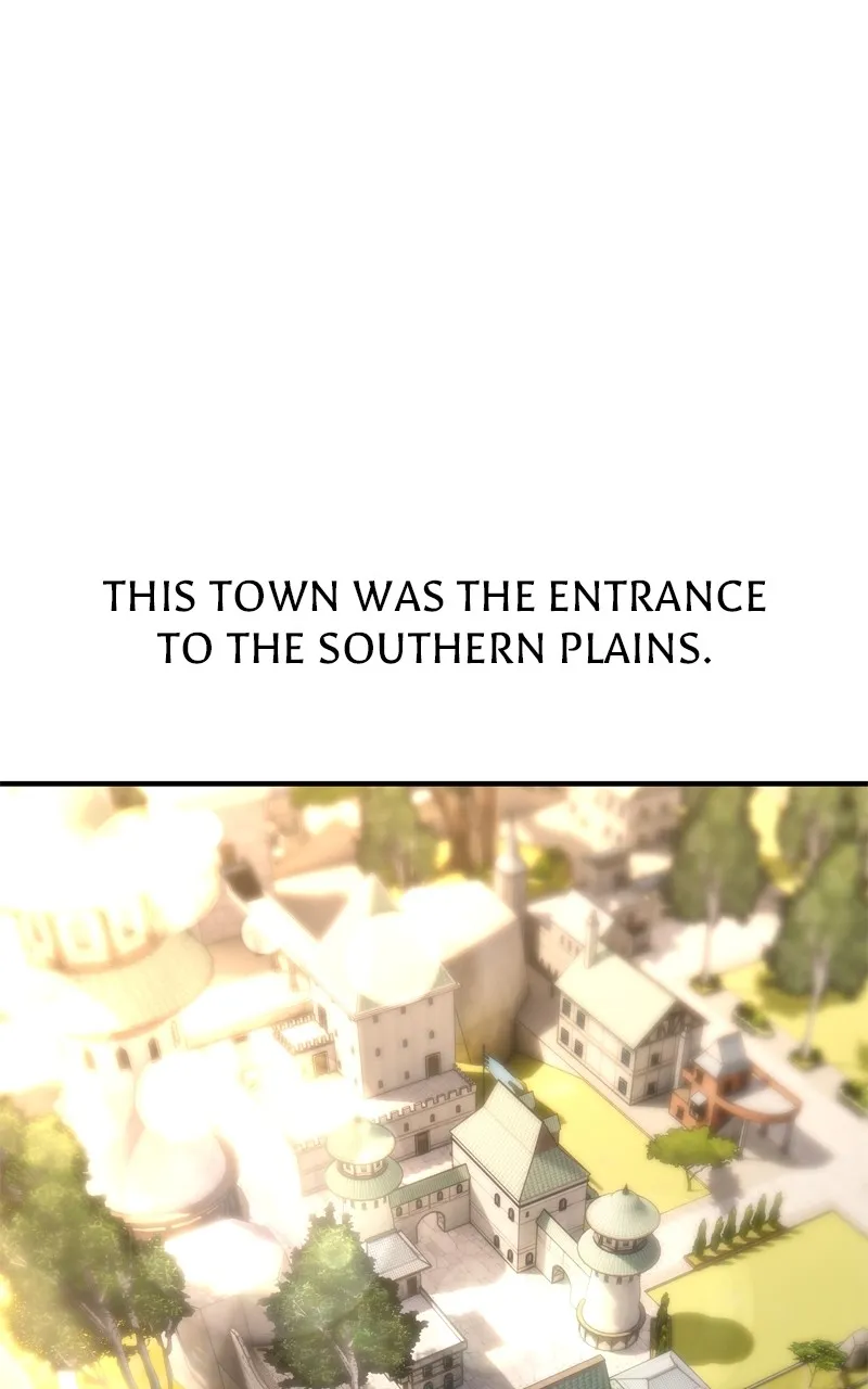 I Killed the Main Player Chapter 34 page 62 - 