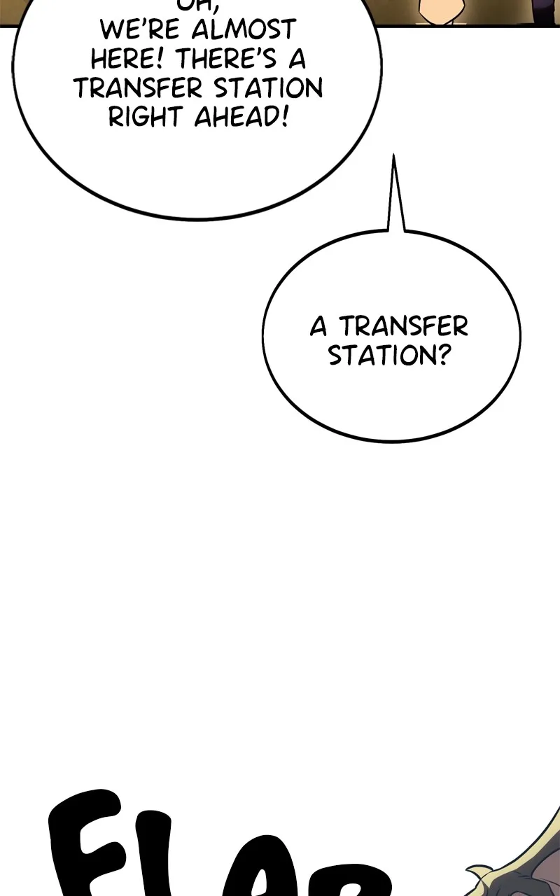 I Killed the Main Player Chapter 34 page 66 - 