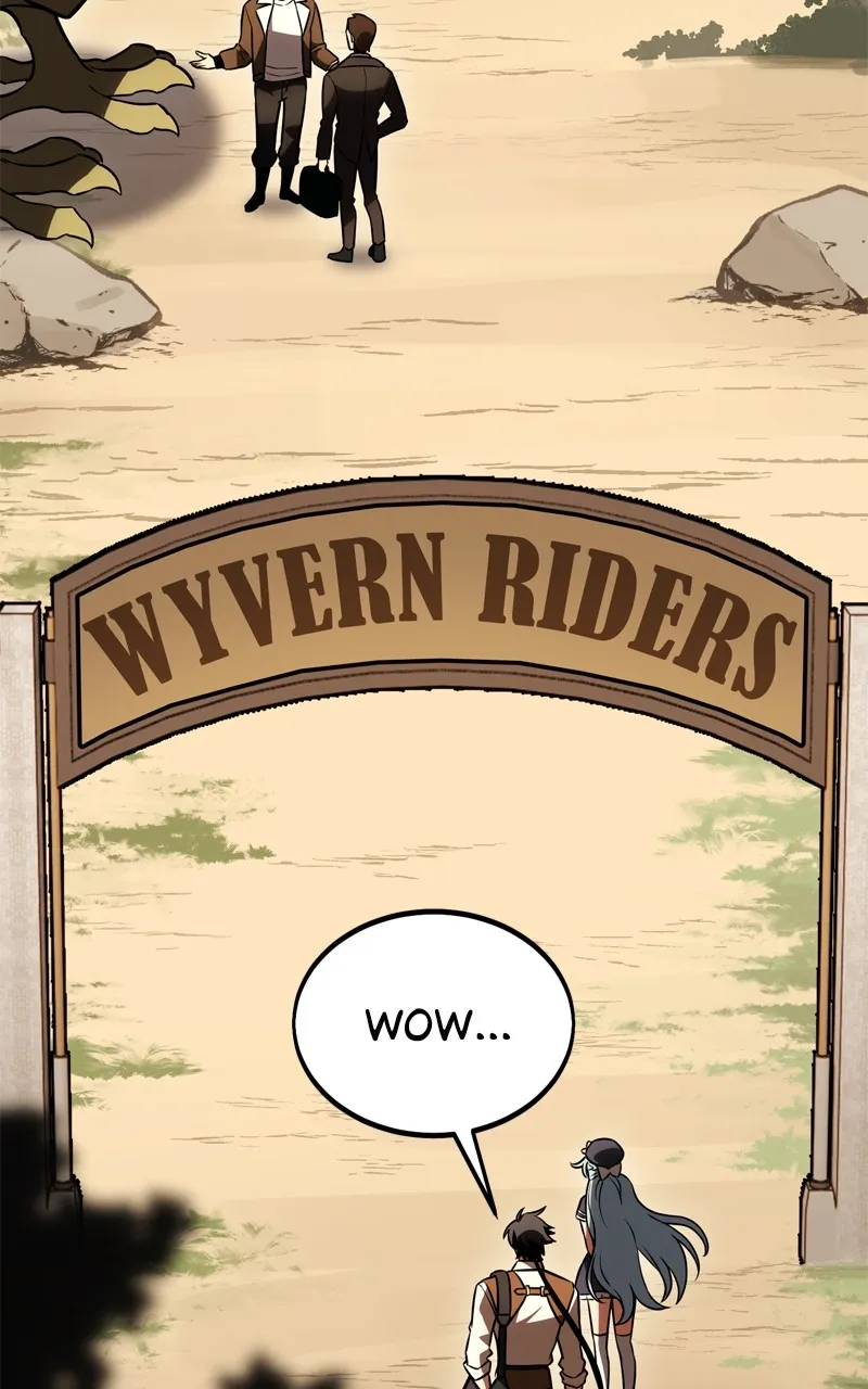 I Killed the Main Player Chapter 34 page 69 - 