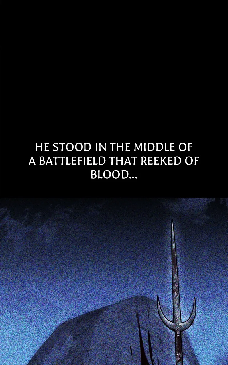 I Killed the Main Player Chapter 34 page 8 - 