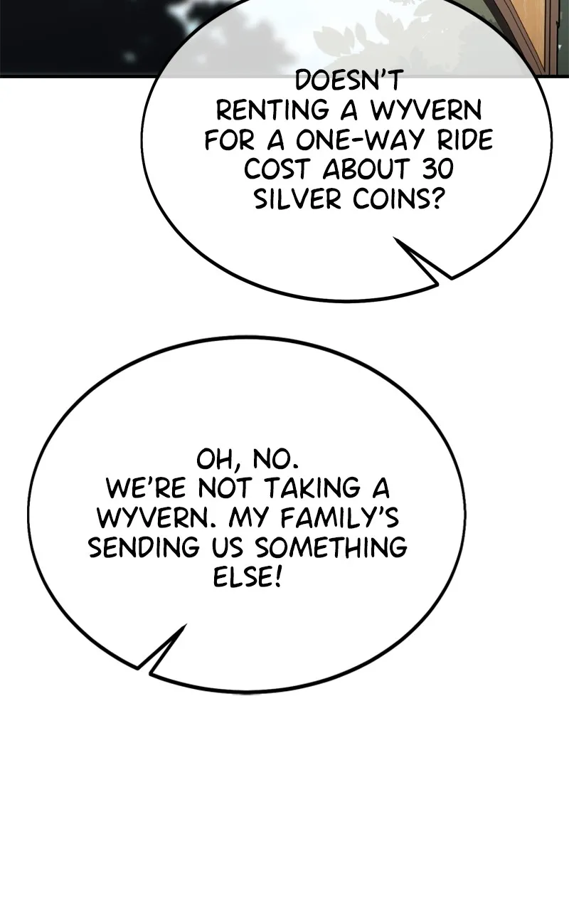 I Killed the Main Player Chapter 34 page 72 - 