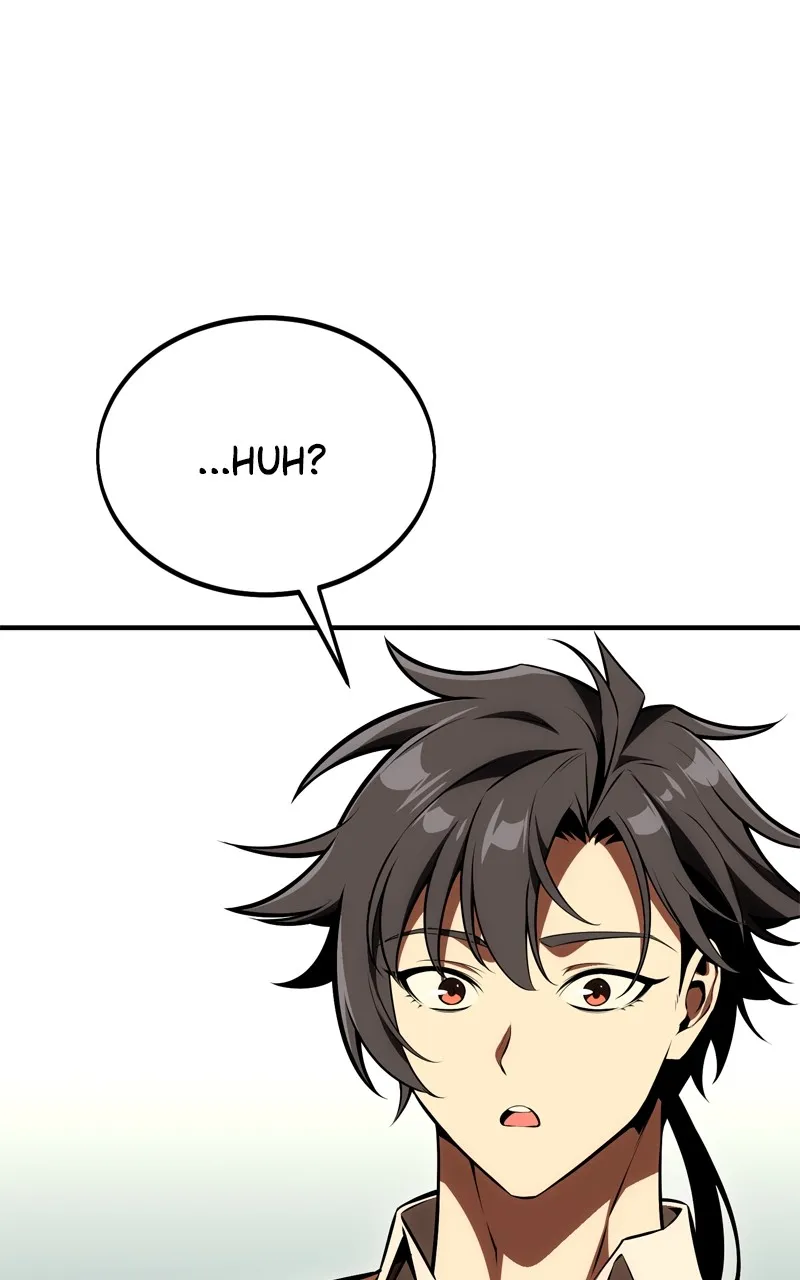 I Killed the Main Player Chapter 34 page 73 - 