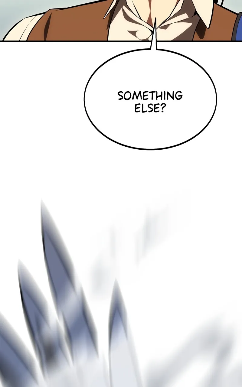 I Killed the Main Player Chapter 34 page 74 - 