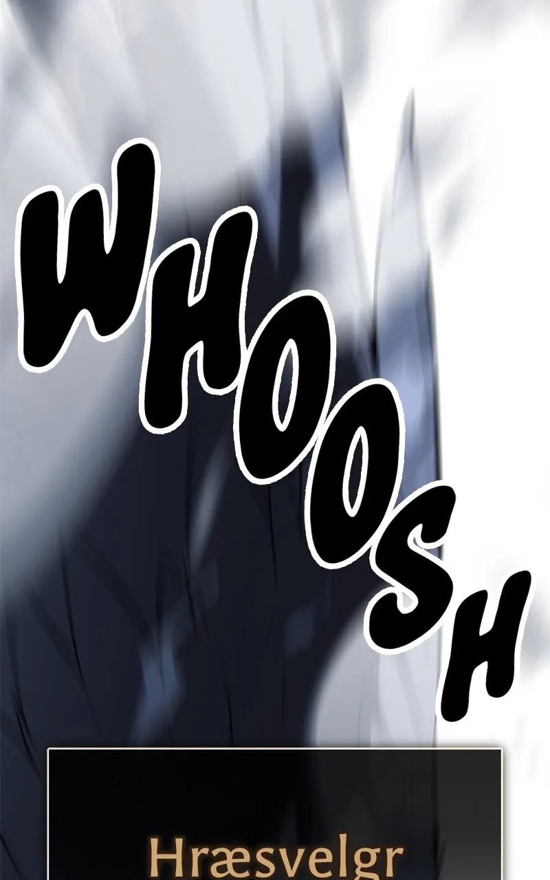 I Killed the Main Player Chapter 34 page 75 - 