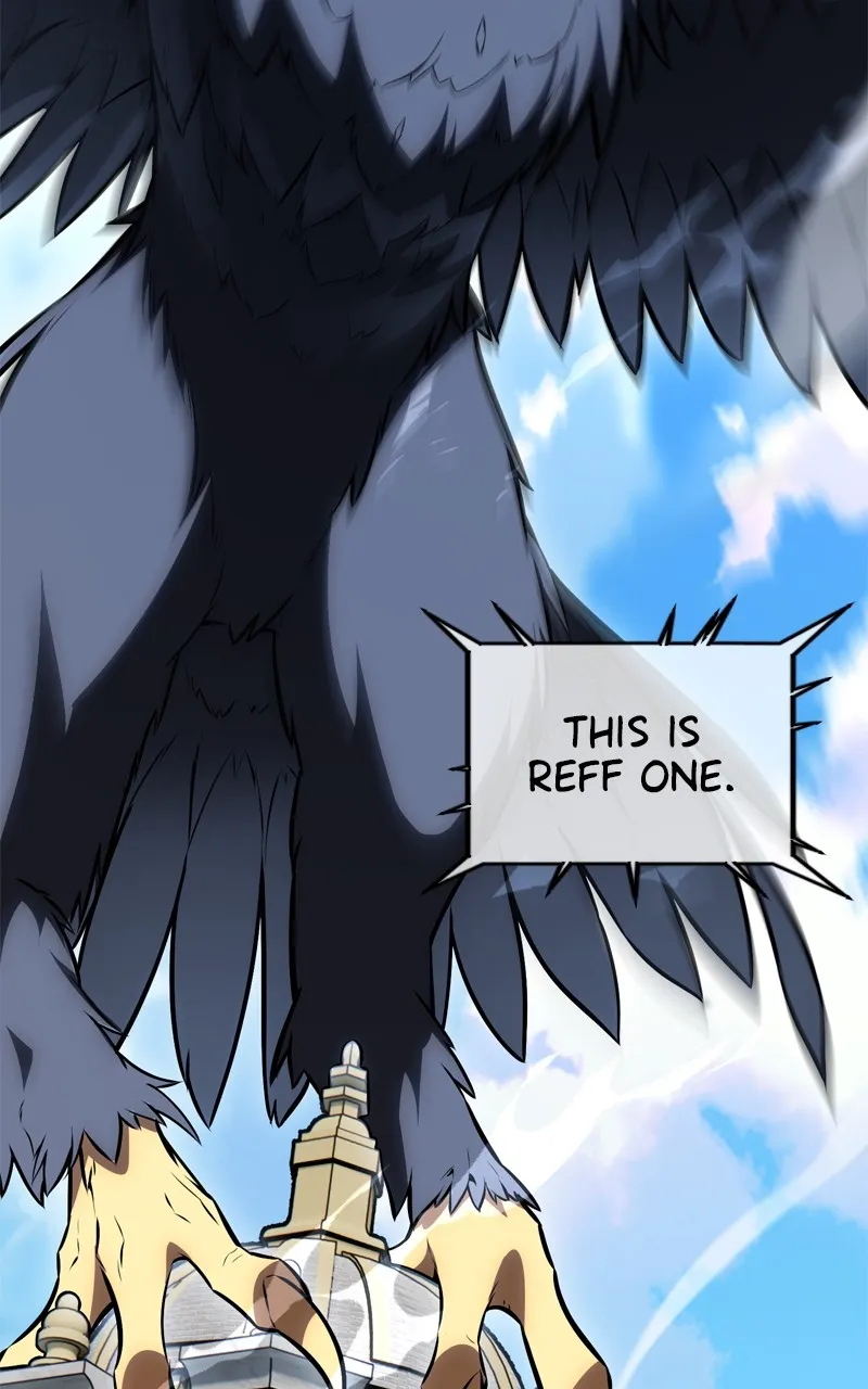 I Killed the Main Player Chapter 34 page 77 - 