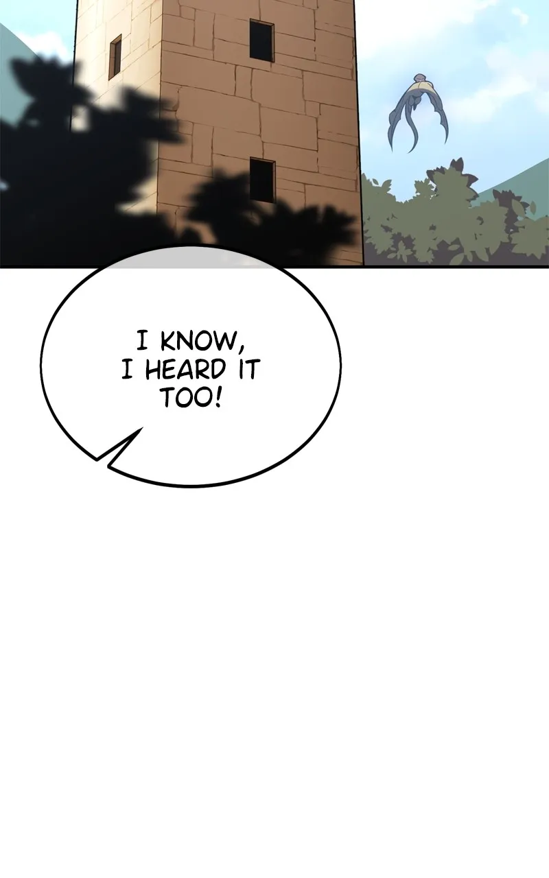 I Killed the Main Player Chapter 34 page 81 - 
