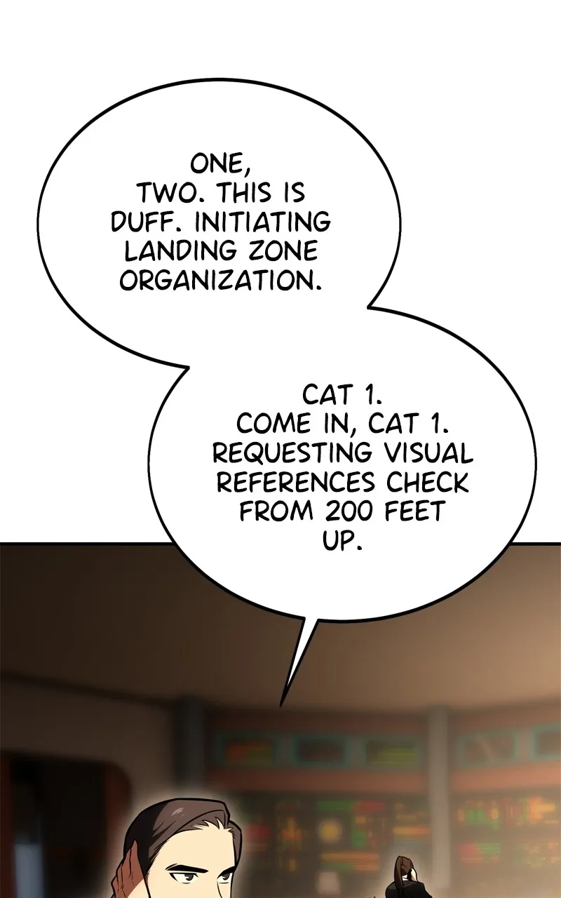 I Killed the Main Player Chapter 34 page 82 - 