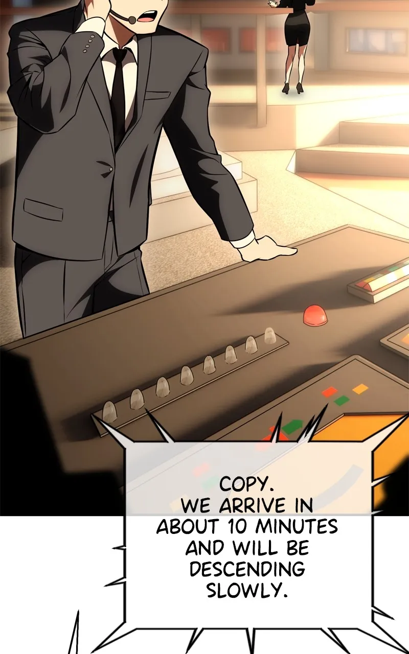 I Killed the Main Player Chapter 34 page 83 - 