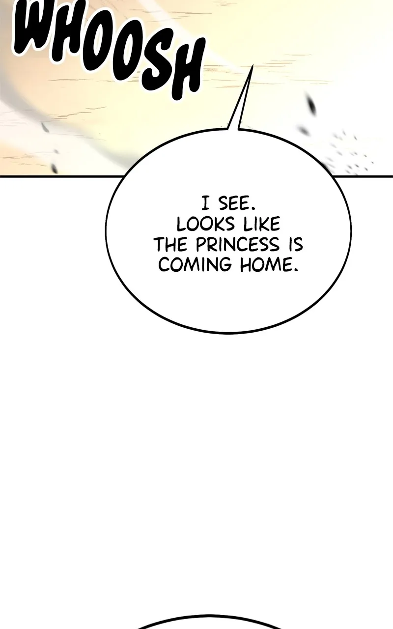 I Killed the Main Player Chapter 34 page 86 - 