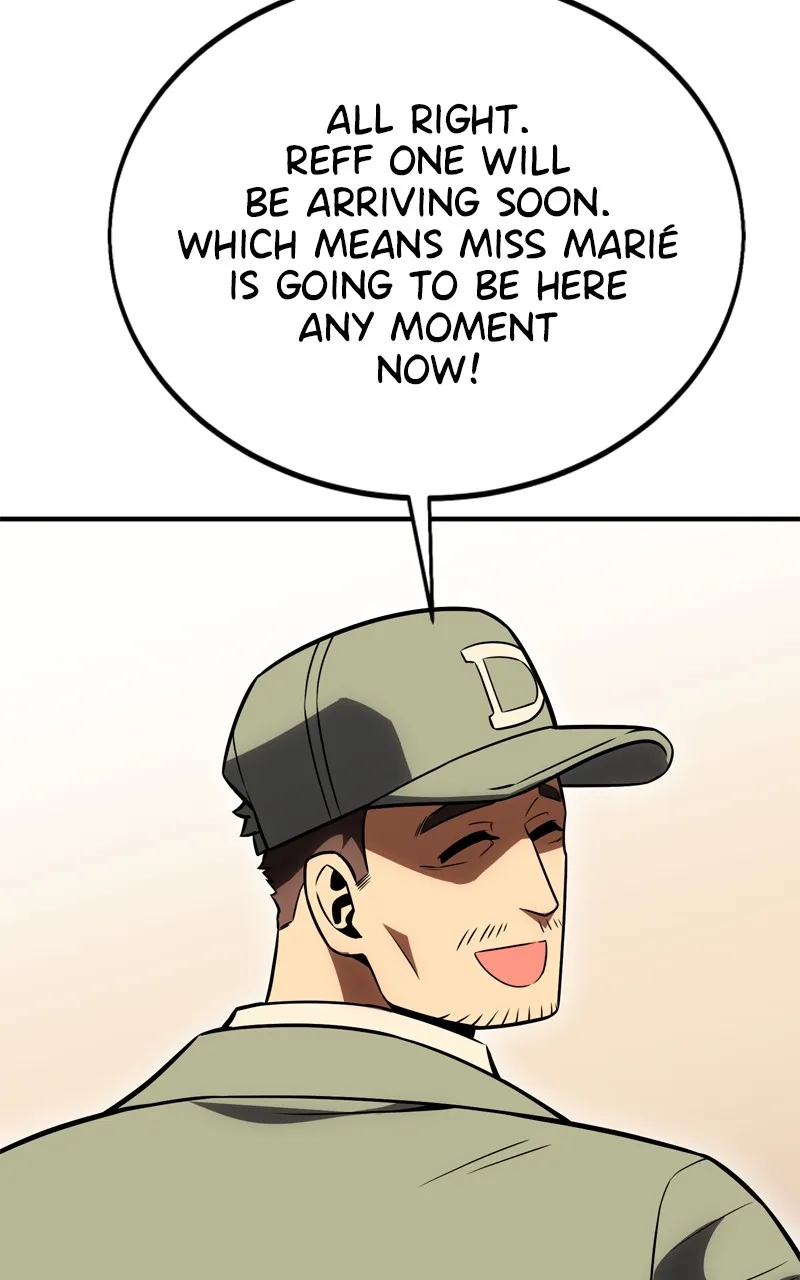 I Killed the Main Player Chapter 34 page 87 - 