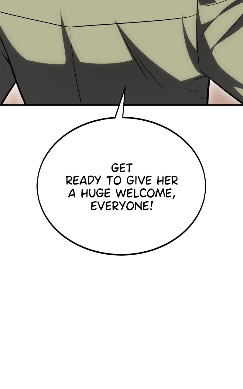 I Killed the Main Player Chapter 34 page 88 - 