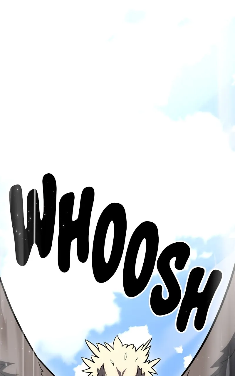 I Killed the Main Player Chapter 34 page 89 - 