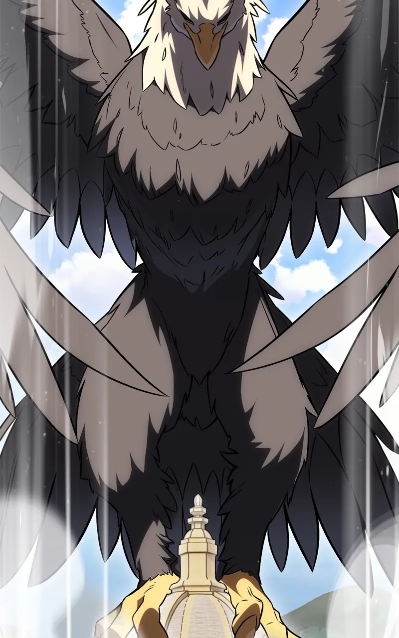 I Killed the Main Player Chapter 34 page 90 - 