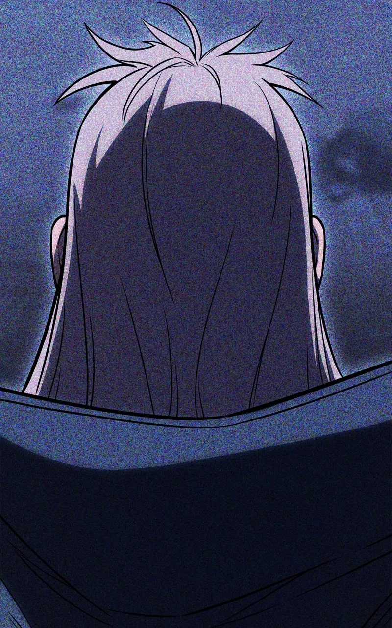 I Killed the Main Player Chapter 34 page 10 - 