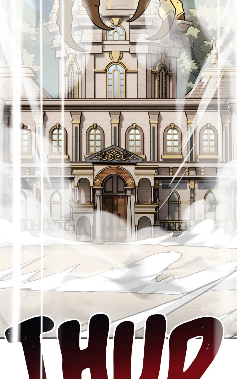 I Killed the Main Player Chapter 34 page 91 - 