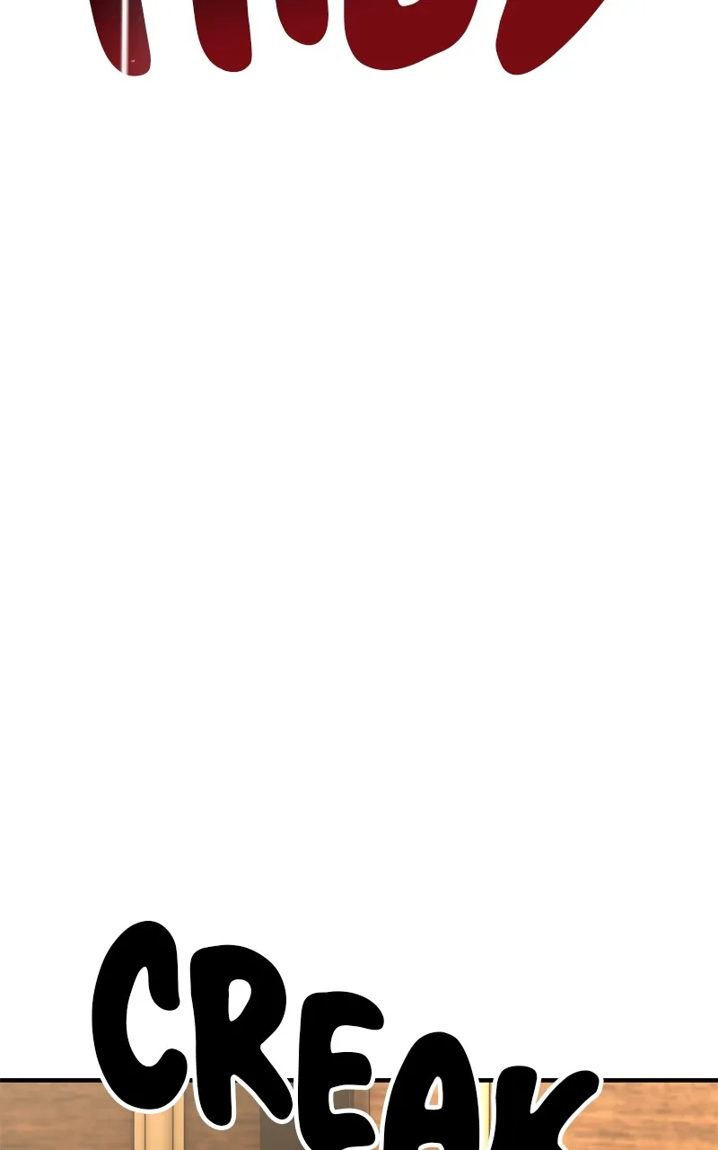 I Killed the Main Player Chapter 34 page 92 - 