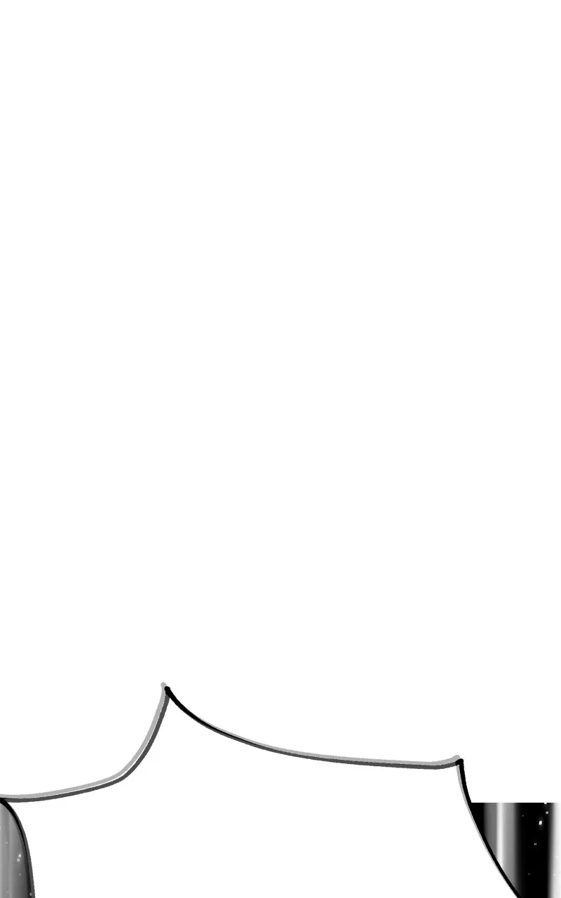 I Killed the Main Player Chapter 34 page 94 - 