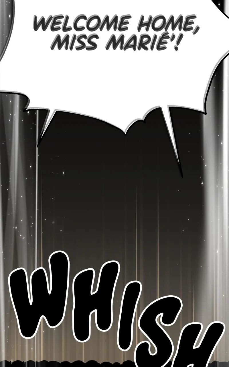 I Killed the Main Player Chapter 34 page 95 - 