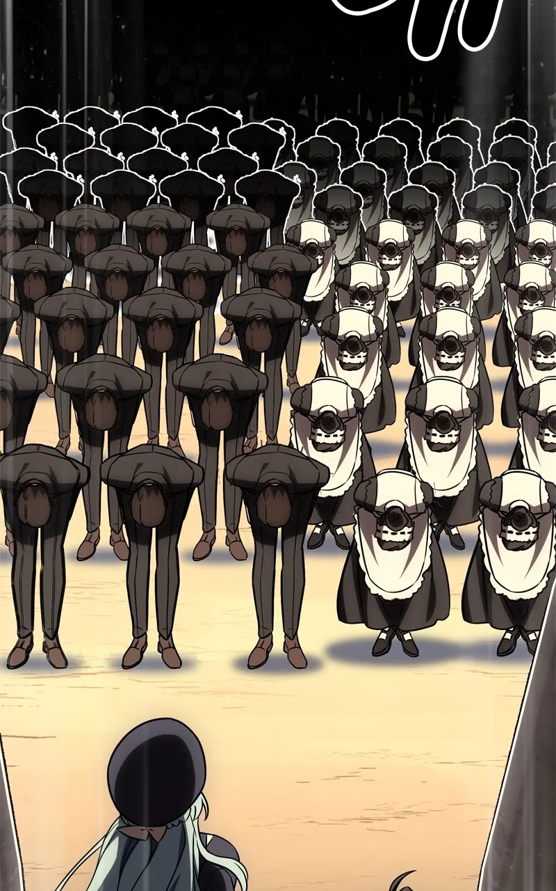 I Killed the Main Player Chapter 34 page 96 - 
