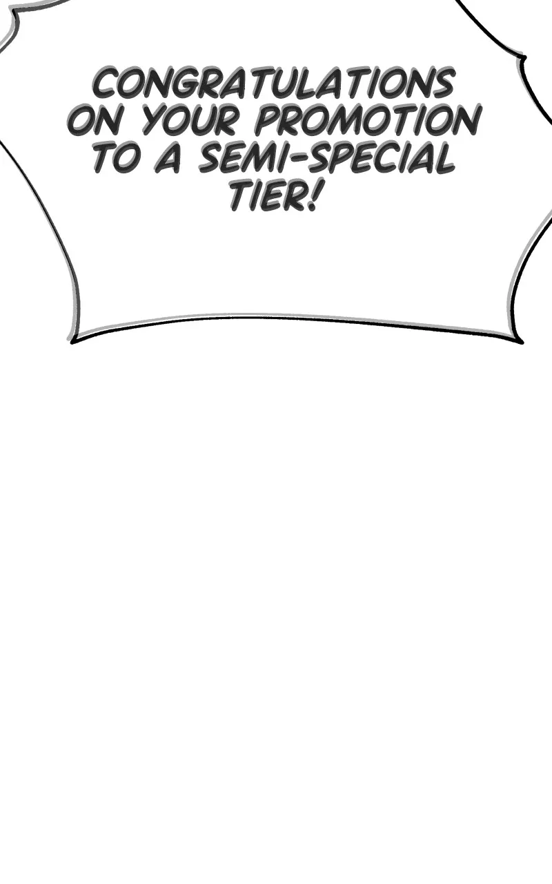 I Killed the Main Player Chapter 34 page 98 - 