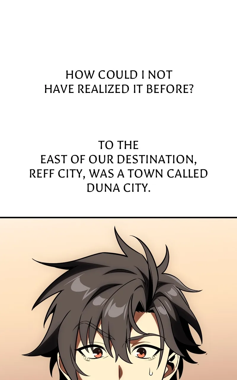 I Killed the Main Player Chapter 34 page 99 - 