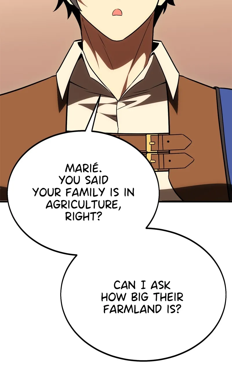 I Killed the Main Player Chapter 34 page 100 - 