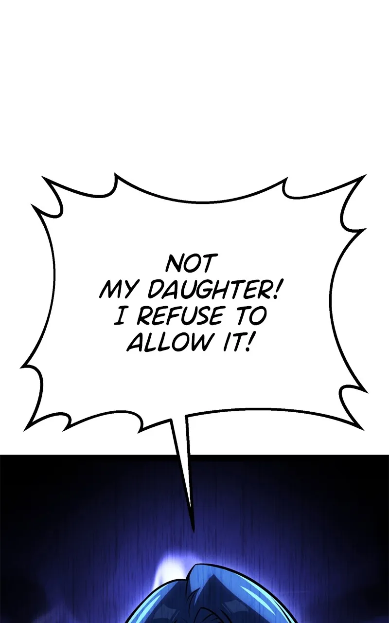 I Killed the Main Player Chapter 35 page 1 - 