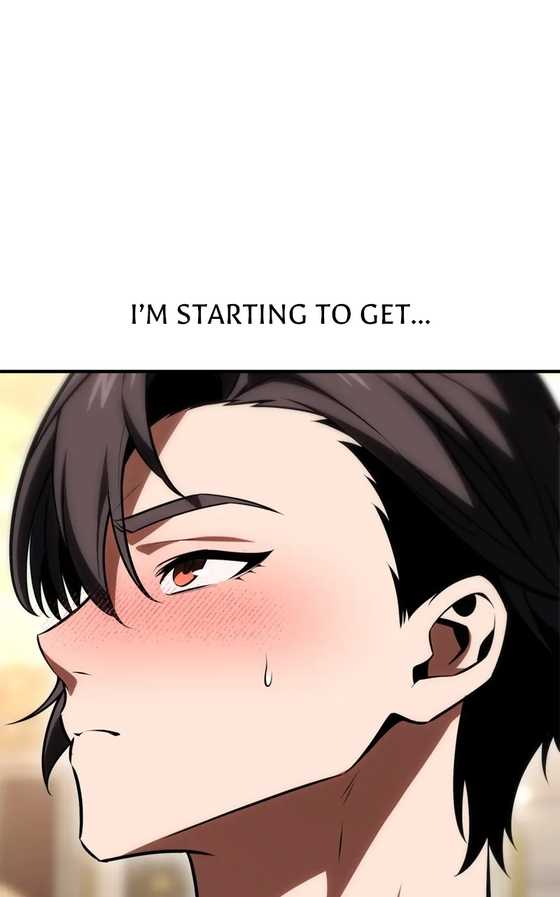 I Killed the Main Player Chapter 35 page 102 - 