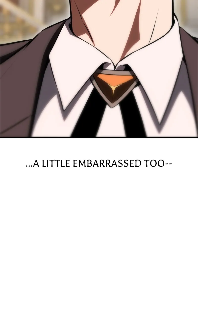 I Killed the Main Player Chapter 35 page 103 - 