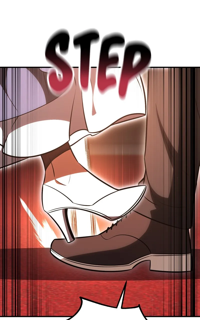 I Killed the Main Player Chapter 35 page 104 - 