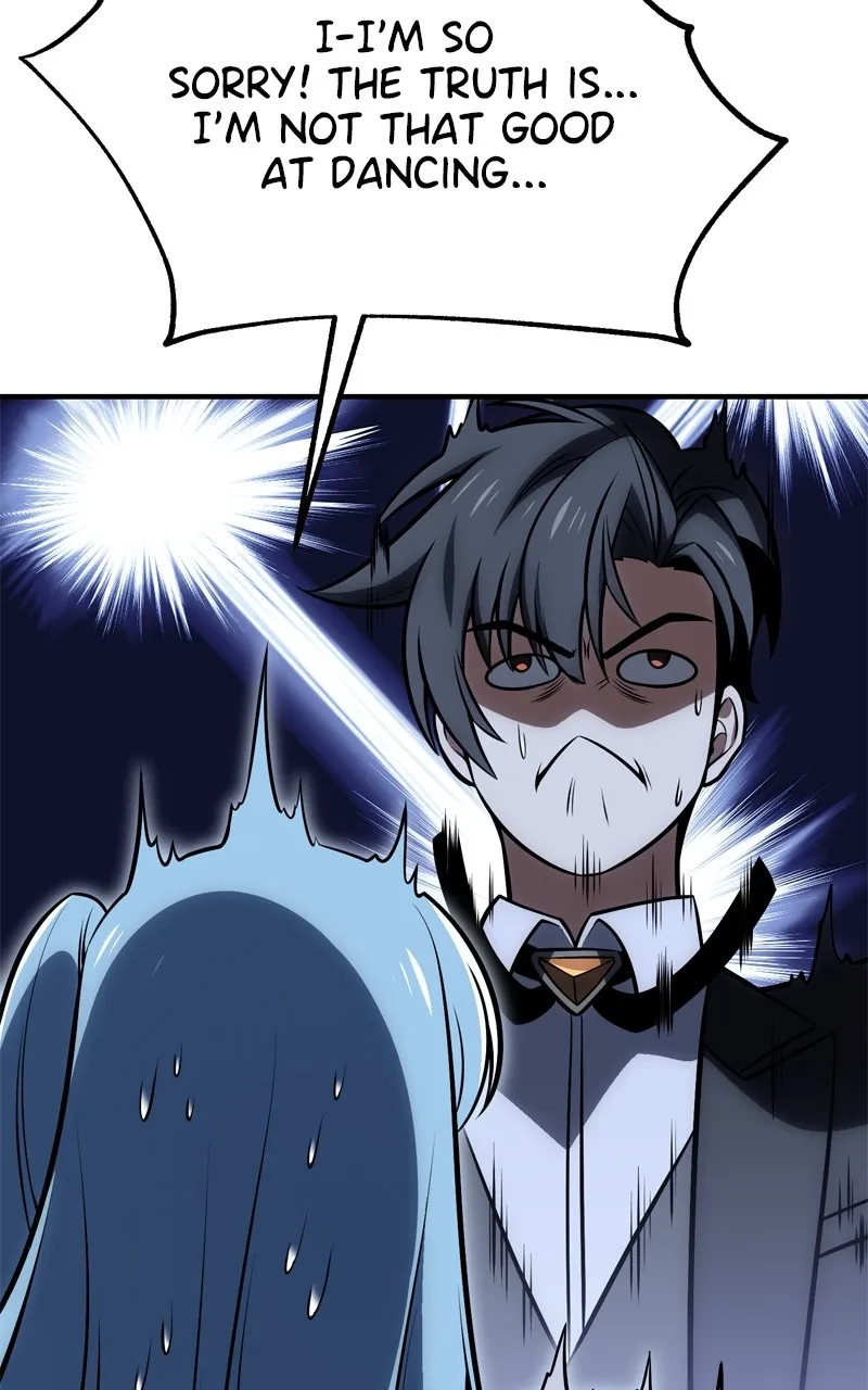 I Killed the Main Player Chapter 35 page 106 - 