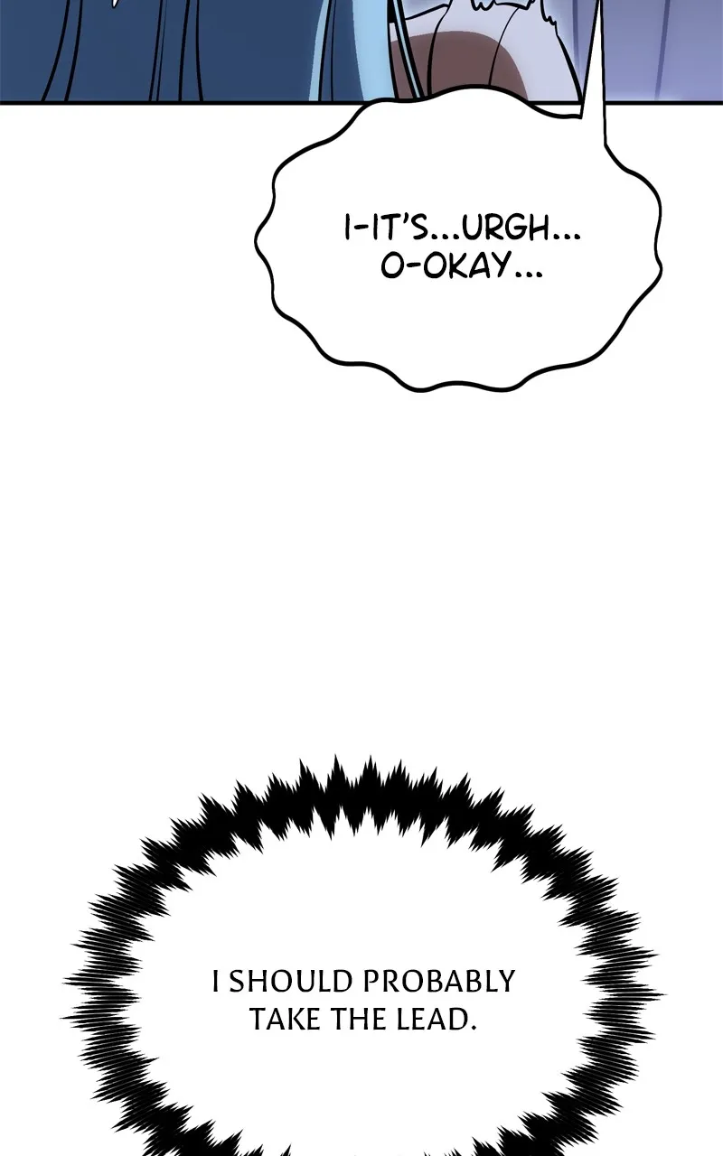 I Killed the Main Player Chapter 35 page 107 - 