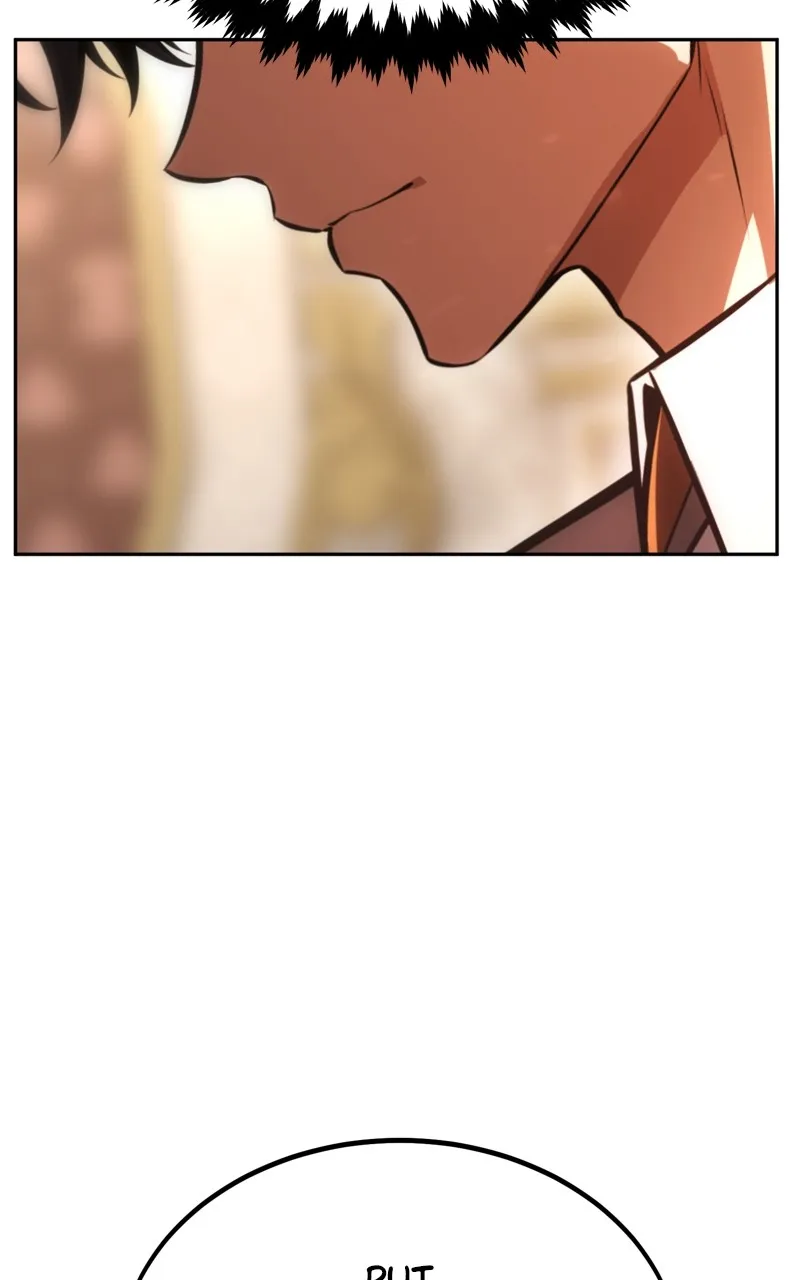 I Killed the Main Player Chapter 35 page 108 - 