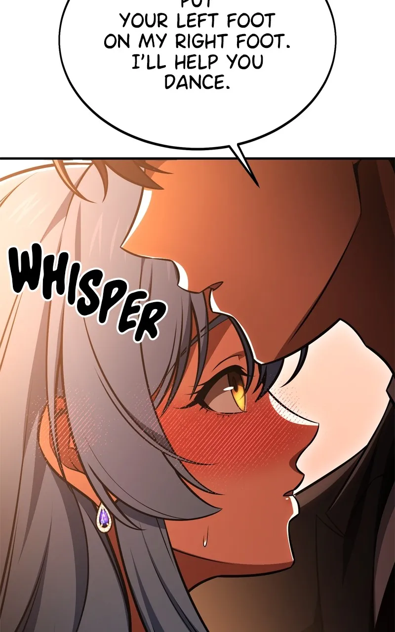 I Killed the Main Player Chapter 35 page 109 - 