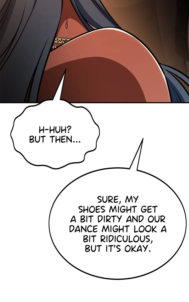 I Killed the Main Player Chapter 35 page 110 - 