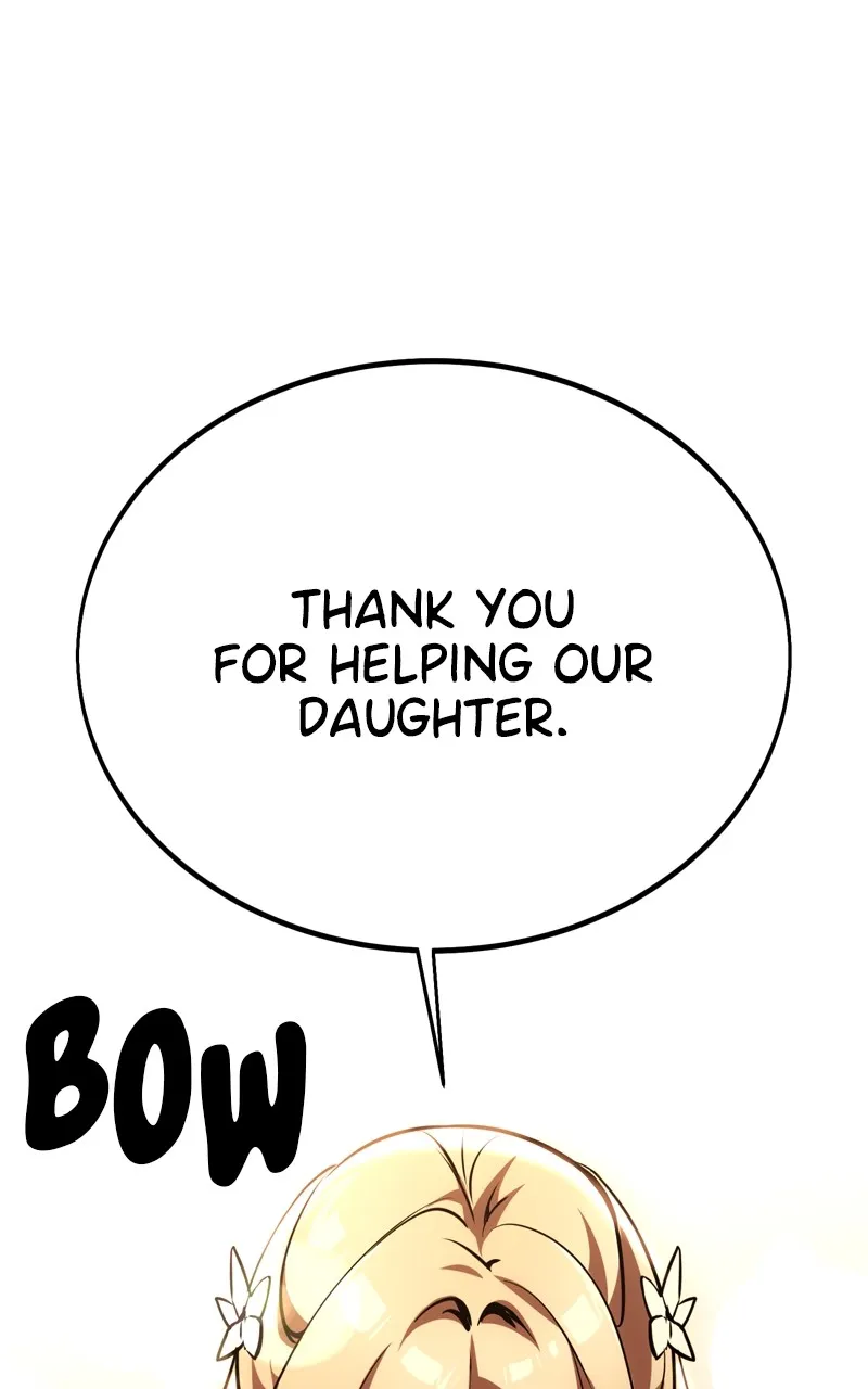 I Killed the Main Player Chapter 35 page 12 - 
