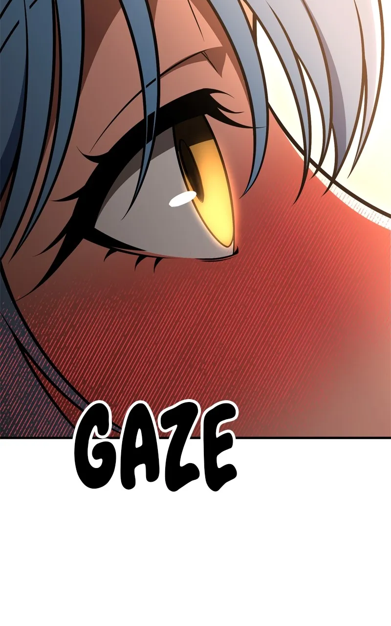 I Killed the Main Player Chapter 35 page 112 - 